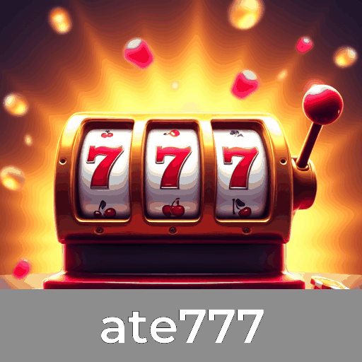 ate777: Onde a Abundância de Bônus e Ofertas Exclusivas Espera