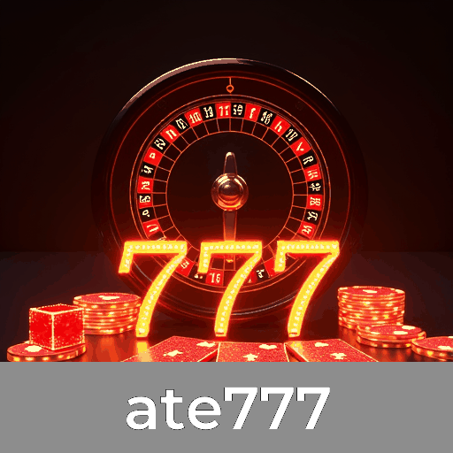 ate777: Excelência em Segurança e Serviços Profissionais