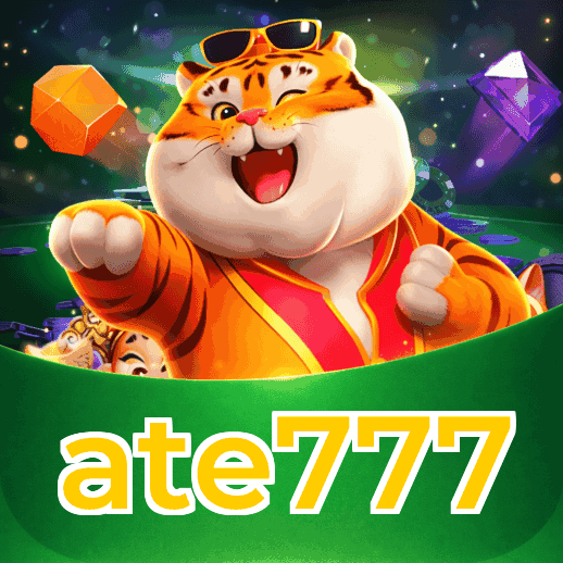 Fortune Games Series