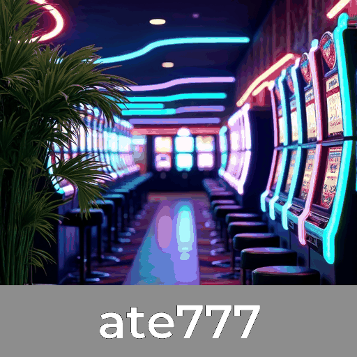 Aproveite as Ofertas Irresistíveis do ate777 e Ganhe Mais