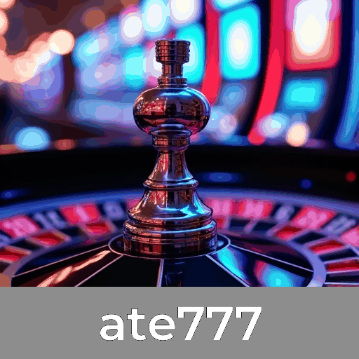 ate777: Excelência em Segurança e Serviços Profissionais
