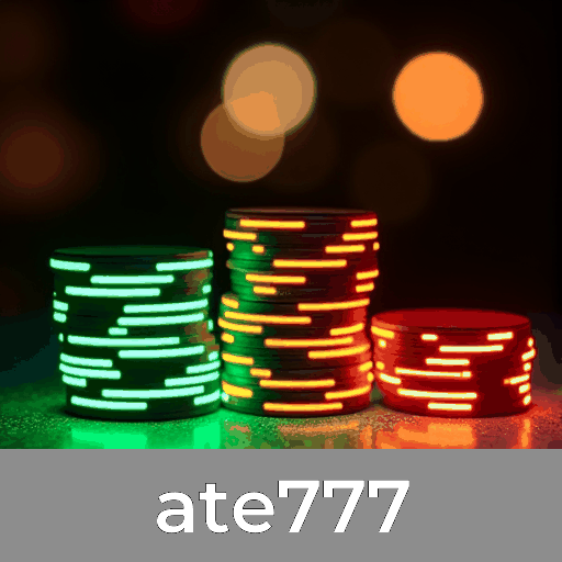 Experimente o acesso premium seguro em ate777