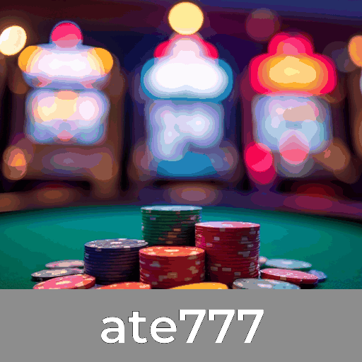 Aproveite as Ofertas Irresistíveis do ate777 e Ganhe Mais