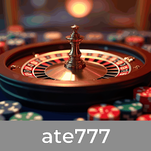 Experimente o acesso premium seguro em ate777