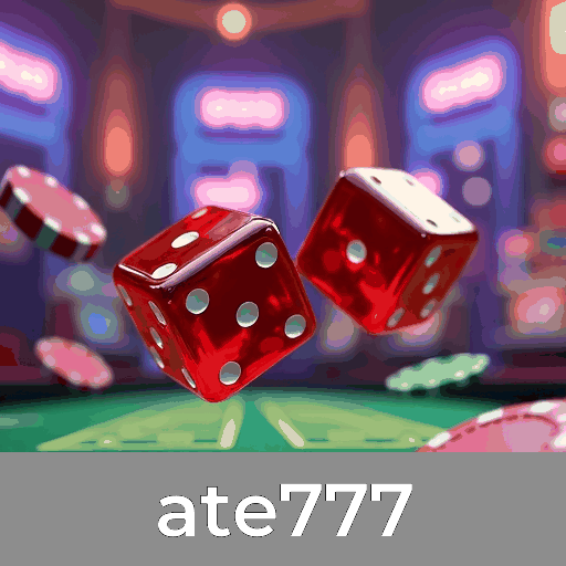 ate777: Excelência em Segurança e Serviços Profissionais