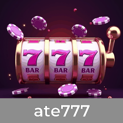 Aproveite as Ofertas Irresistíveis do ate777 e Ganhe Mais