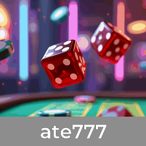 Experimente o acesso premium seguro em ate777