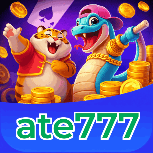 Slot Games Collection