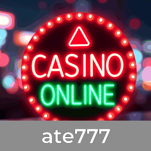 ate777: Excelência em Segurança e Serviços Profissionais