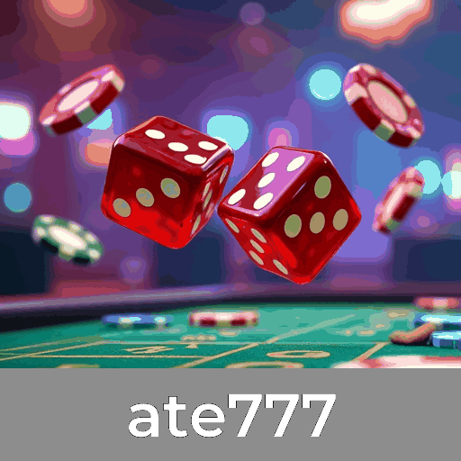 ate777: Excelência em Segurança e Serviços Profissionais