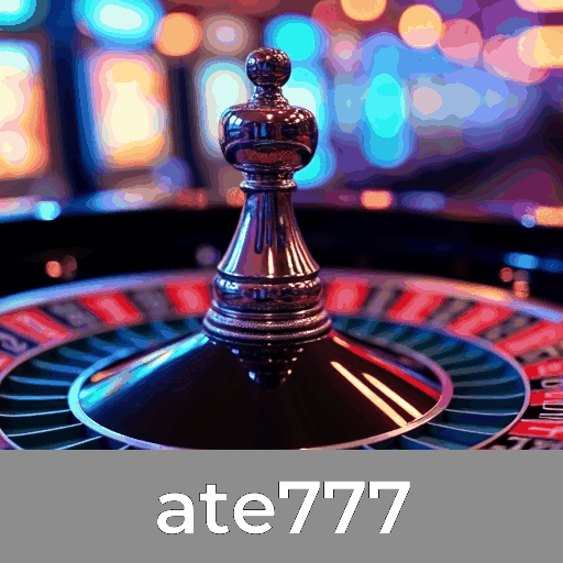 Aproveite as Ofertas Irresistíveis do ate777 e Ganhe Mais