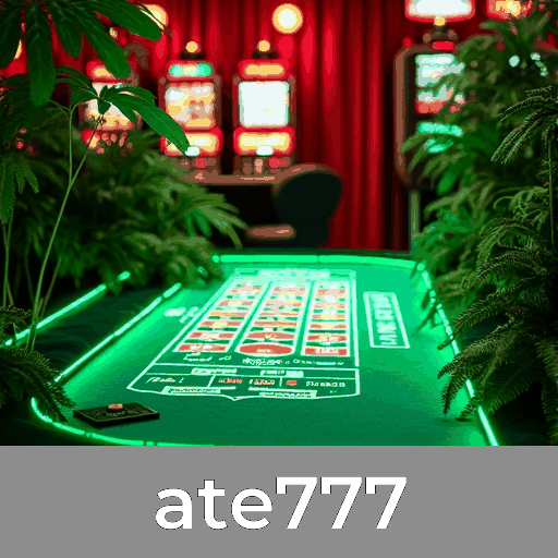 Experimente o acesso premium seguro em ate777