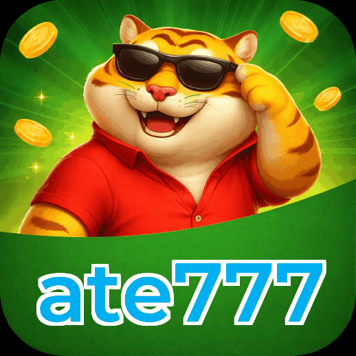 Free Spins Bonus - Lucky Tiger