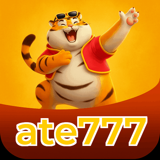 ate777c.com favicon