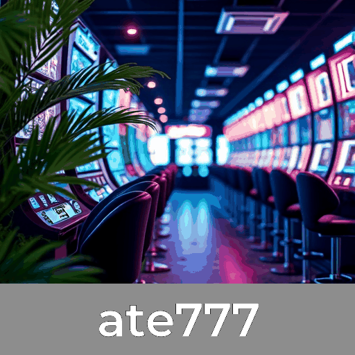 Aproveite as Ofertas Irresistíveis do ate777 e Ganhe Mais