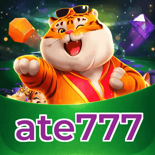 Fortune Tiger Slot Game