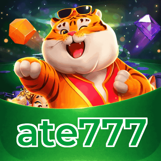 Fortune Tiger Slot